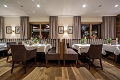 Hotel Gotthard, Lech am Arlberg