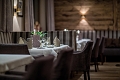 Hotel Gotthard, Lech am Arlberg