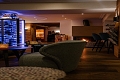 Hotel Gotthard, Lech am Arlberg