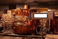 Hotel Gotthard, Lech am Arlberg