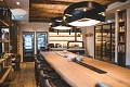 Hotel Gotthard, Lech am Arlberg