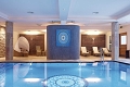 Hotel Gotthard, Lech am Arlberg