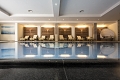 Hotel Gotthard, Lech am Arlberg