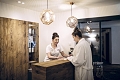 Hotel Gotthard, Lech am Arlberg