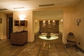 Hotel Gotthard, Lech am Arlberg