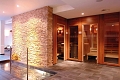 Hotel Gotthard, Lech am Arlberg