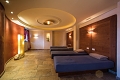 Hotel Gotthard, Lech am Arlberg