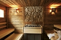 Hotel Gotthard, Lech am Arlberg