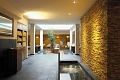 Hotel Gotthard, Lech am Arlberg
