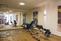 Hotel Gotthard, Lech am Arlberg