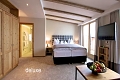 Hotel Gotthard, Lech am Arlberg
