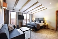 Hotel Gotthard, Lech am Arlberg