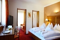 Hotel Gotthard, Lech am Arlberg