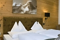 Hotel Gotthard, Lech am Arlberg