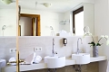 Hotel Gotthard, Lech am Arlberg