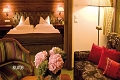 Hotel Gotthard, Lech am Arlberg