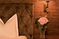 Hotel Gotthard, Lech am Arlberg