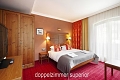 Hotel Gotthard, Lech am Arlberg