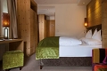 Hotel Gotthard, Lech am Arlberg