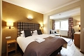 Hotel Gotthard, Lech am Arlberg