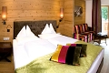 Hotel Gotthard, Lech am Arlberg