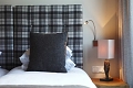 Hotel Gotthard, Lech am Arlberg