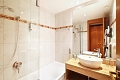 Hotel Gotthard, Lech am Arlberg