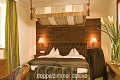 Hotel Gotthard, Lech am Arlberg