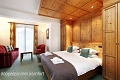Hotel Gotthard, Lech am Arlberg