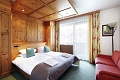 Hotel Gotthard, Lech am Arlberg