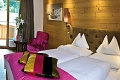 Hotel Gotthard, Lech am Arlberg