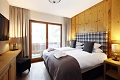 Hotel Gotthard, Lech am Arlberg