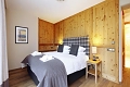 Hotel Gotthard, Lech am Arlberg