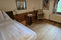 Hotel Gotthard, Lech am Arlberg
