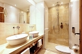 Hotel Gotthard, Lech am Arlberg