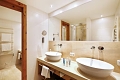 Hotel Gotthard, Lech am Arlberg
