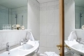 Hotel Gotthard, Lech am Arlberg