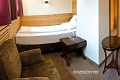 Hotel Gotthard, Lech am Arlberg