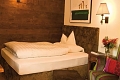 Hotel Gotthard, Lech am Arlberg