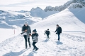 Hotel Gotthard, Lech am Arlberg