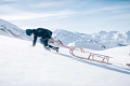 Hotel Gotthard, Lech am Arlberg