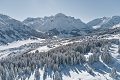 Hotel Gotthard, Lech am Arlberg