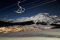 Hotel Gotthard, Lech am Arlberg