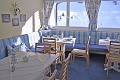 Apartmny Chalet Schneekristall, Lech am Arlberg