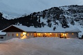 Apartmny Chalet Schneekristall, Lech am Arlberg