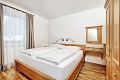 Apartmny Chalet 24, Bad Kleinkircheim