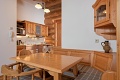 Apartmny Chalet 24, Bad Kleinkircheim