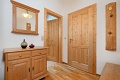 Apartmny Chalet 24, Bad Kleinkircheim