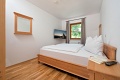 Apartmny Chalet 24, Bad Kleinkircheim