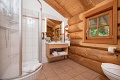 Apartmny Chalet 24, Bad Kleinkircheim